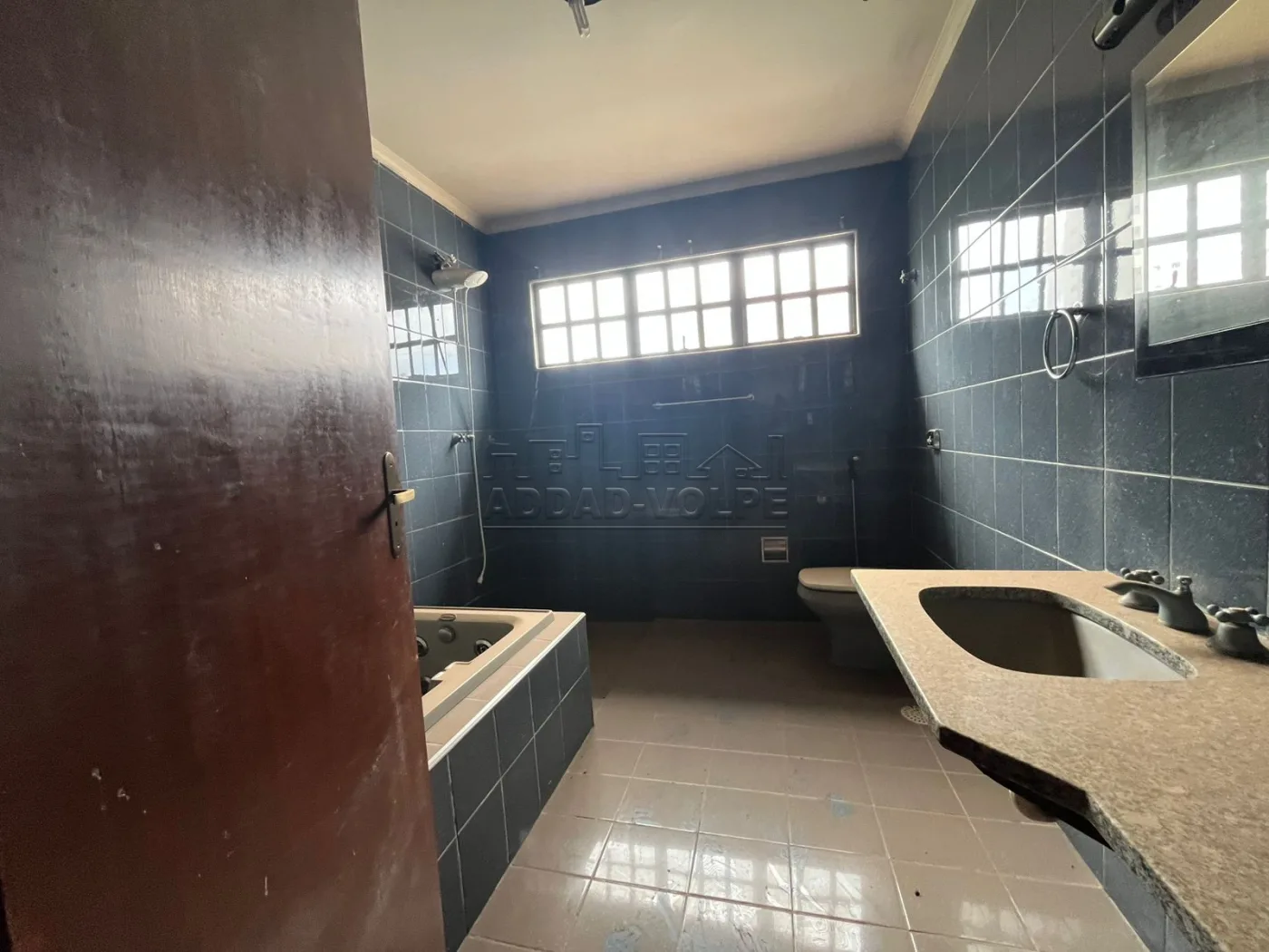 Alugar Casa / Padr&atilde;o em Bauru R$ 6.000,00 - Foto 17