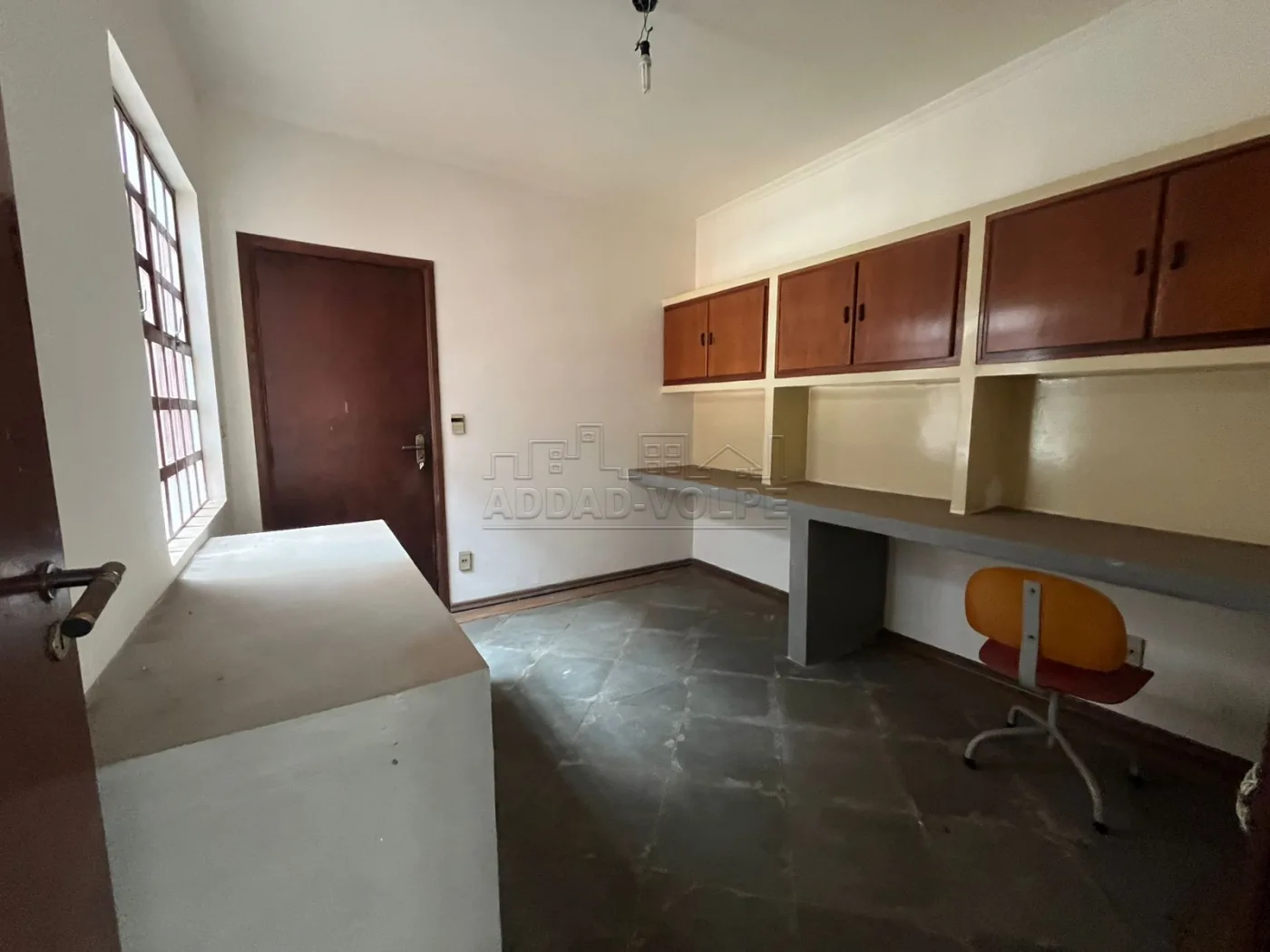 Alugar Casa / Padr&atilde;o em Bauru R$ 6.000,00 - Foto 18