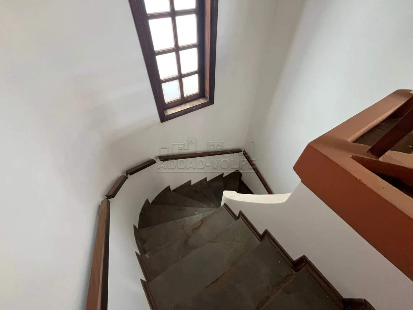 Alugar Casa / Padr&atilde;o em Bauru R$ 6.000,00 - Foto 7