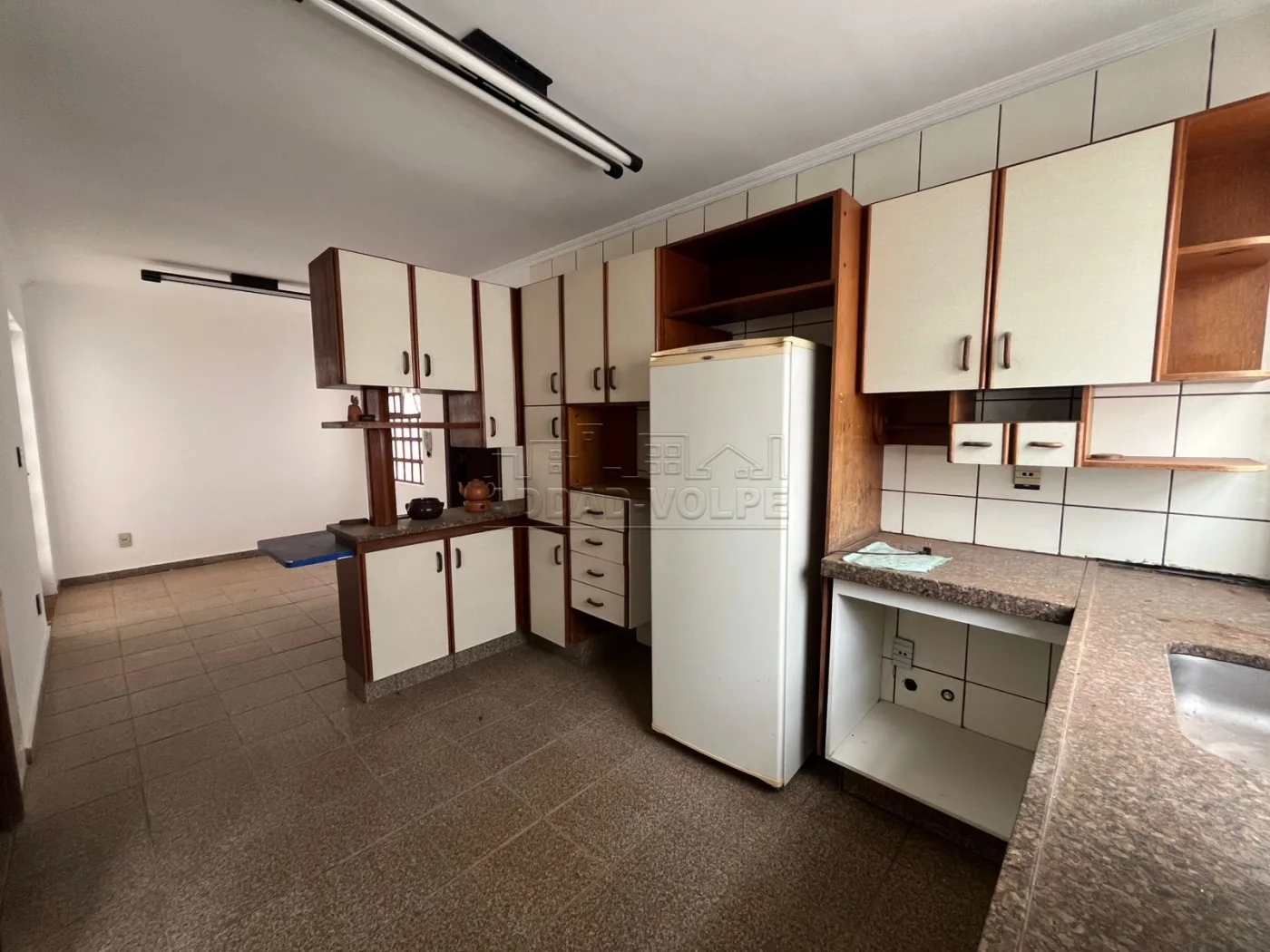 Alugar Casa / Padr&atilde;o em Bauru R$ 6.000,00 - Foto 19