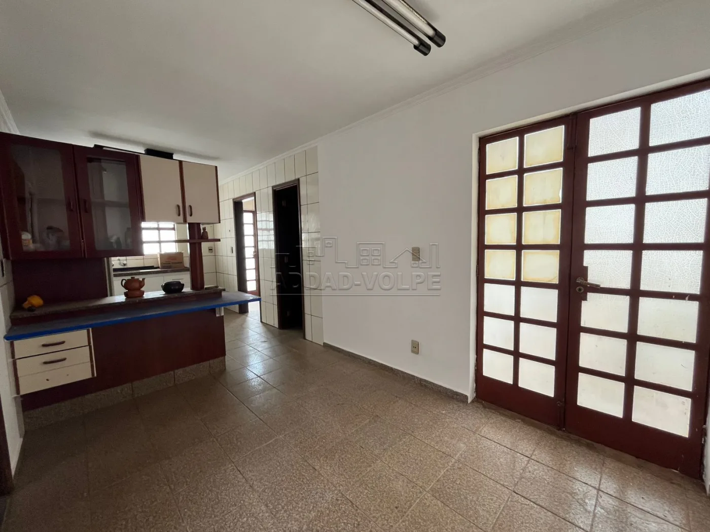 Alugar Casa / Padr&atilde;o em Bauru R$ 6.000,00 - Foto 20