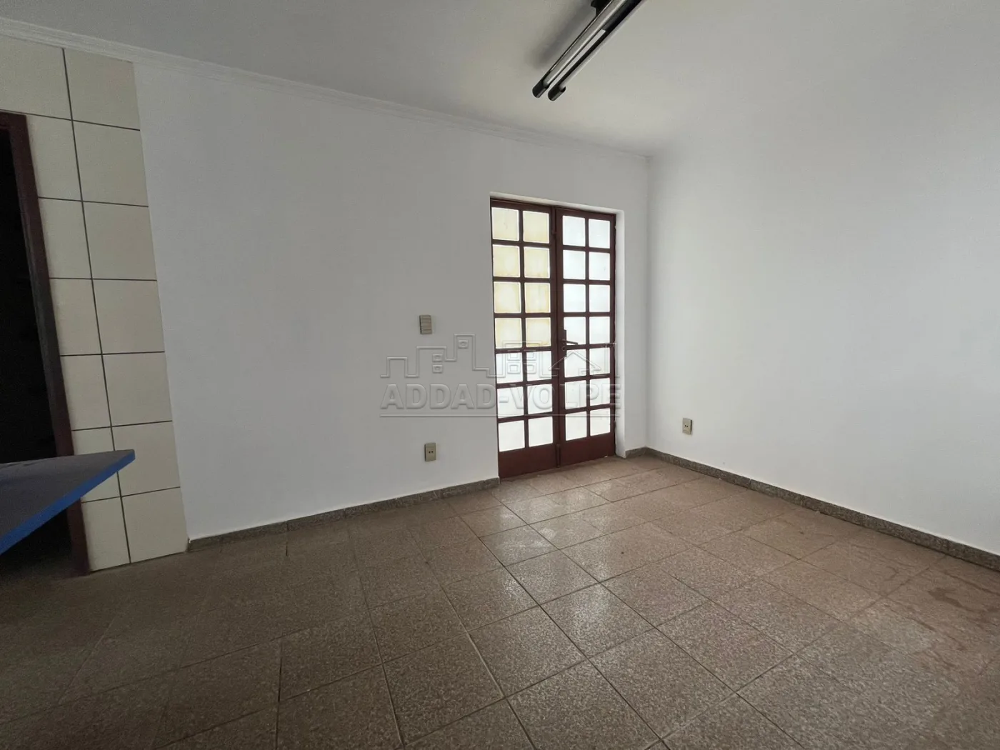 Alugar Casa / Padr&atilde;o em Bauru R$ 6.000,00 - Foto 22