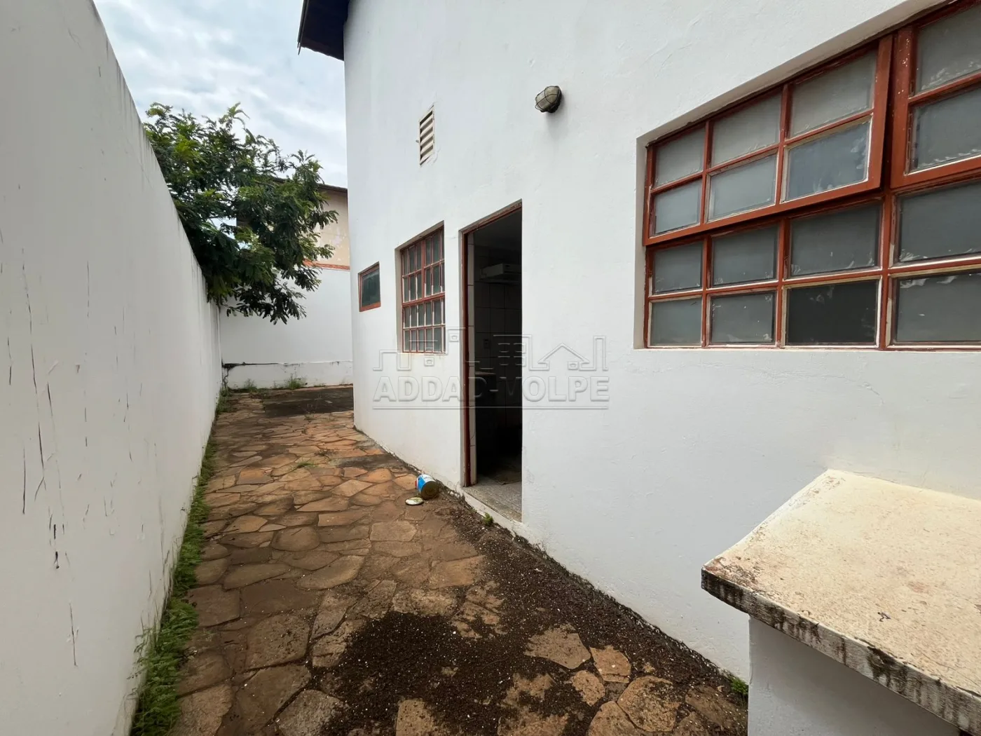 Alugar Casa / Padr&atilde;o em Bauru R$ 6.000,00 - Foto 23