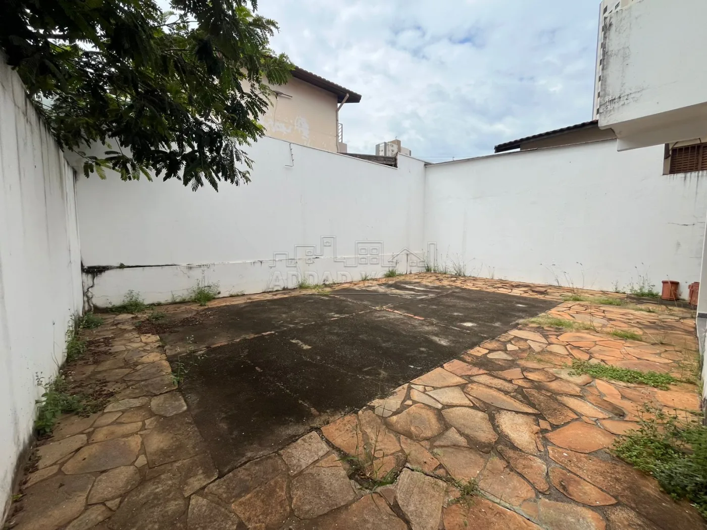Alugar Casa / Padr&atilde;o em Bauru R$ 6.000,00 - Foto 24