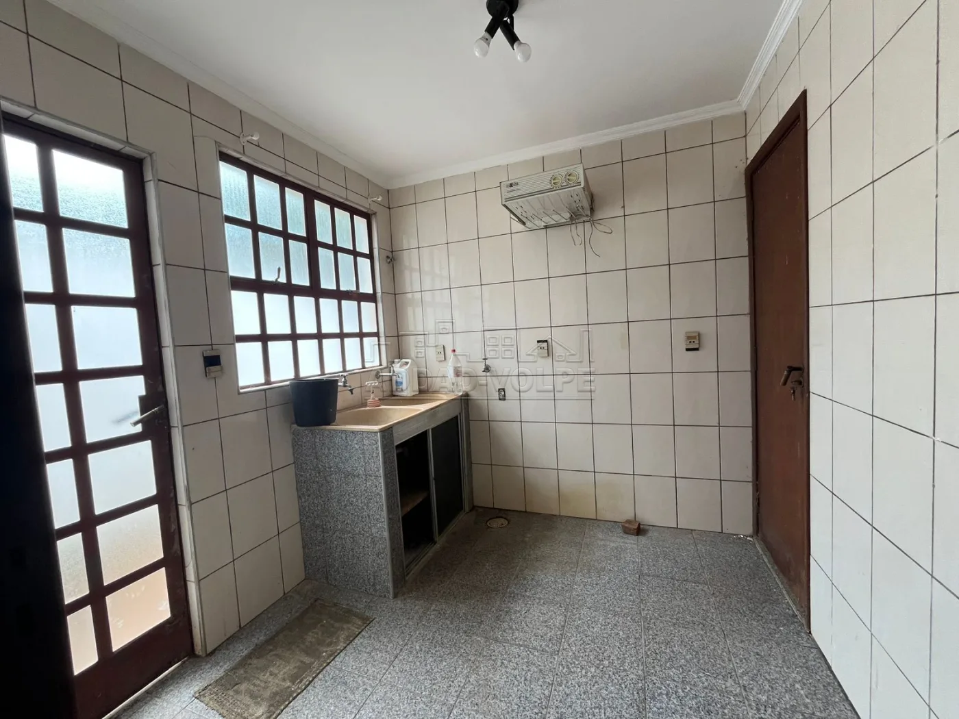 Alugar Casa / Padr&atilde;o em Bauru R$ 6.000,00 - Foto 21