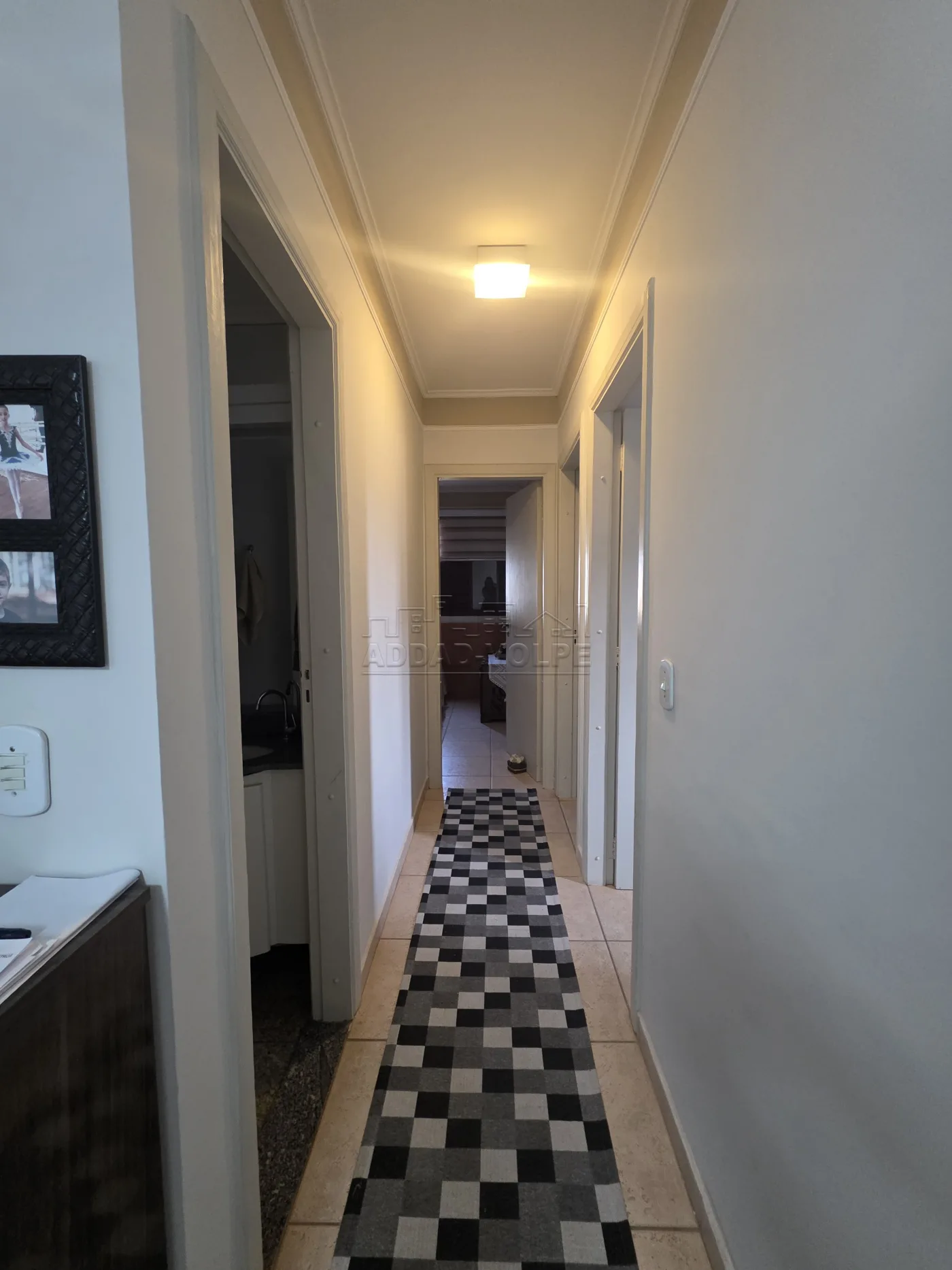 Comprar Apartamento / Padr&atilde;o em Bauru R$ 350.000,00 - Foto 3