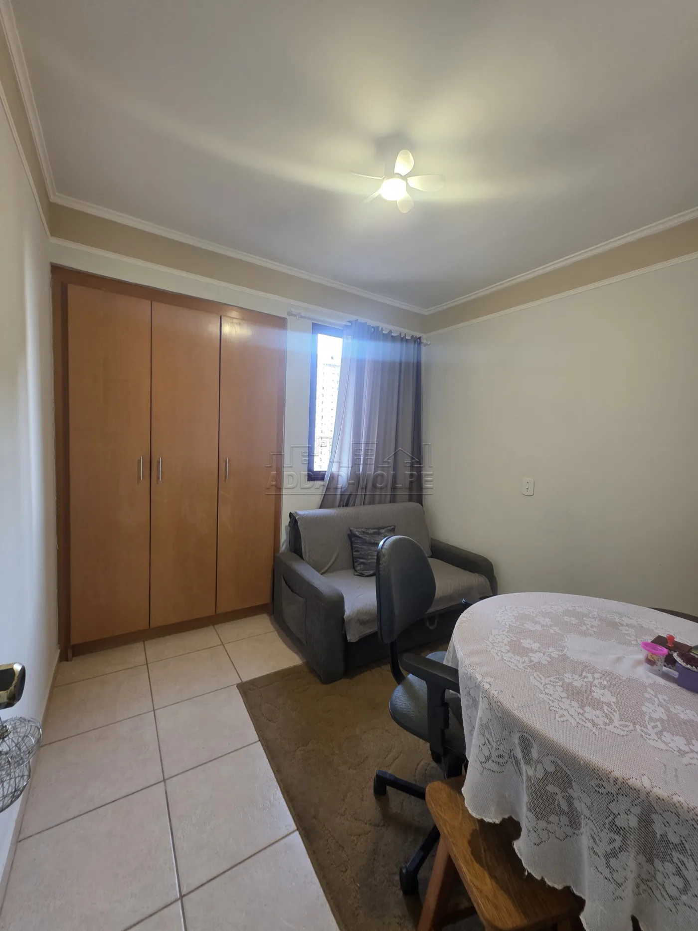 Comprar Apartamento / Padr&atilde;o em Bauru R$ 350.000,00 - Foto 7