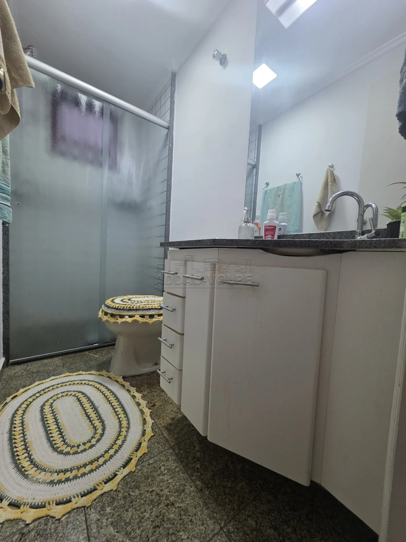 Comprar Apartamento / Padr&atilde;o em Bauru R$ 350.000,00 - Foto 8
