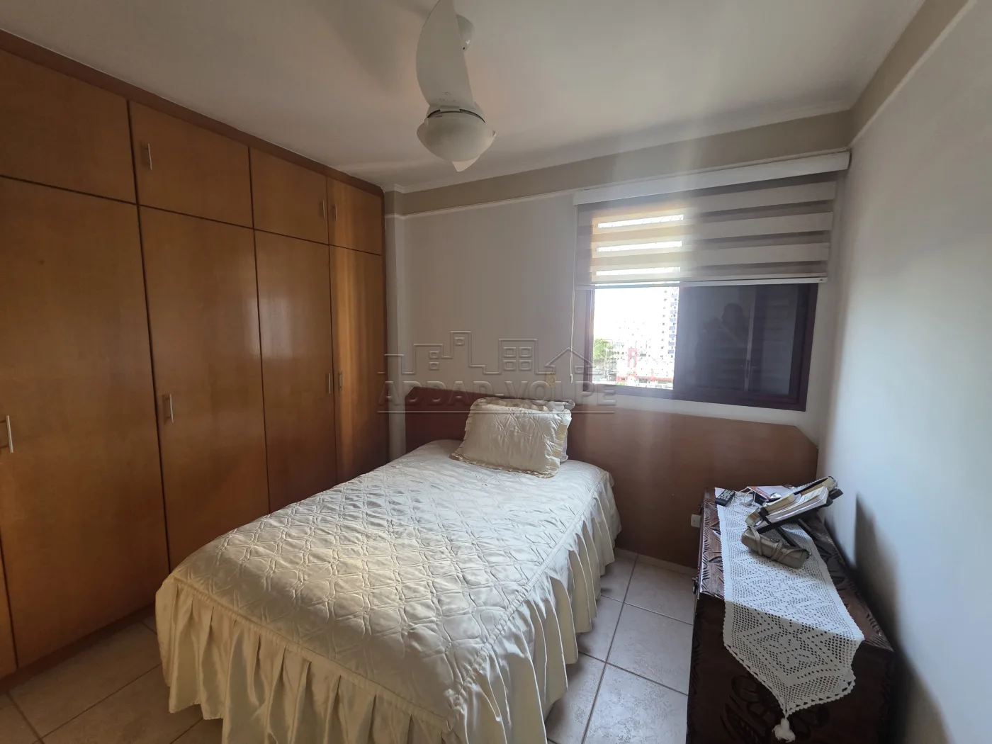 Comprar Apartamento / Padr&atilde;o em Bauru R$ 350.000,00 - Foto 9