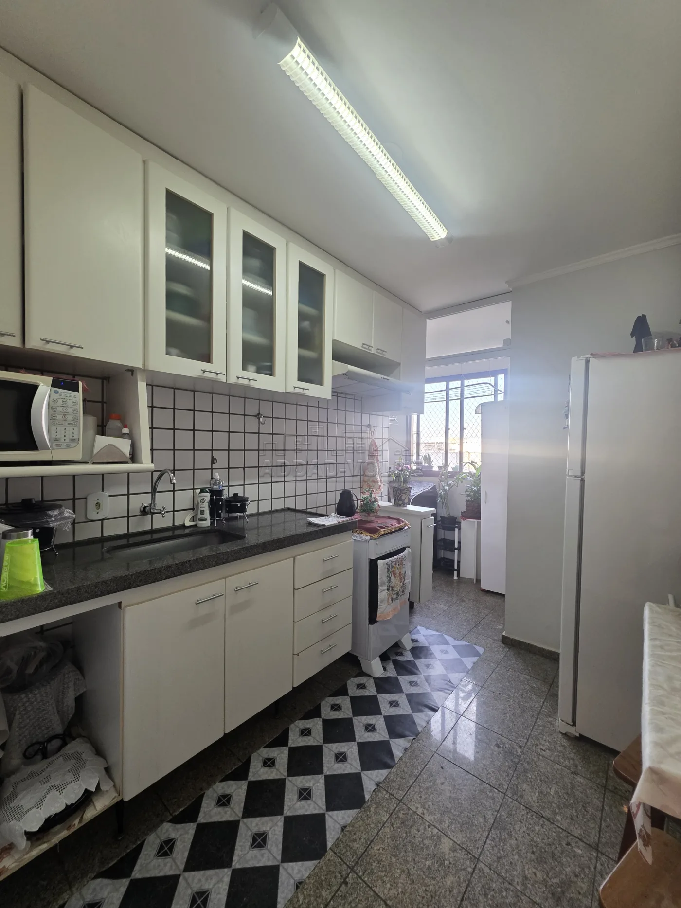 Comprar Apartamento / Padr&atilde;o em Bauru R$ 350.000,00 - Foto 4