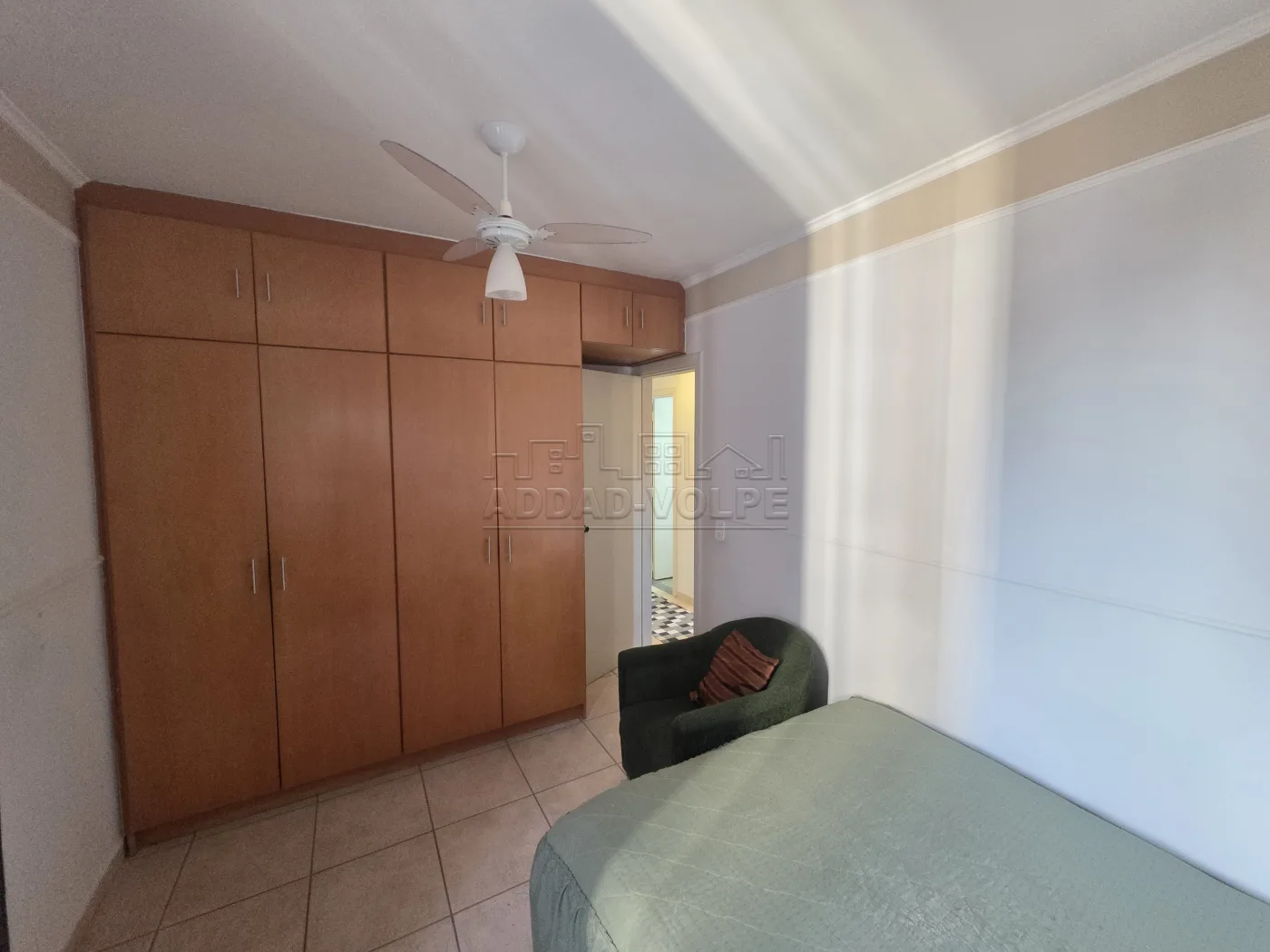 Comprar Apartamento / Padr&atilde;o em Bauru R$ 350.000,00 - Foto 11