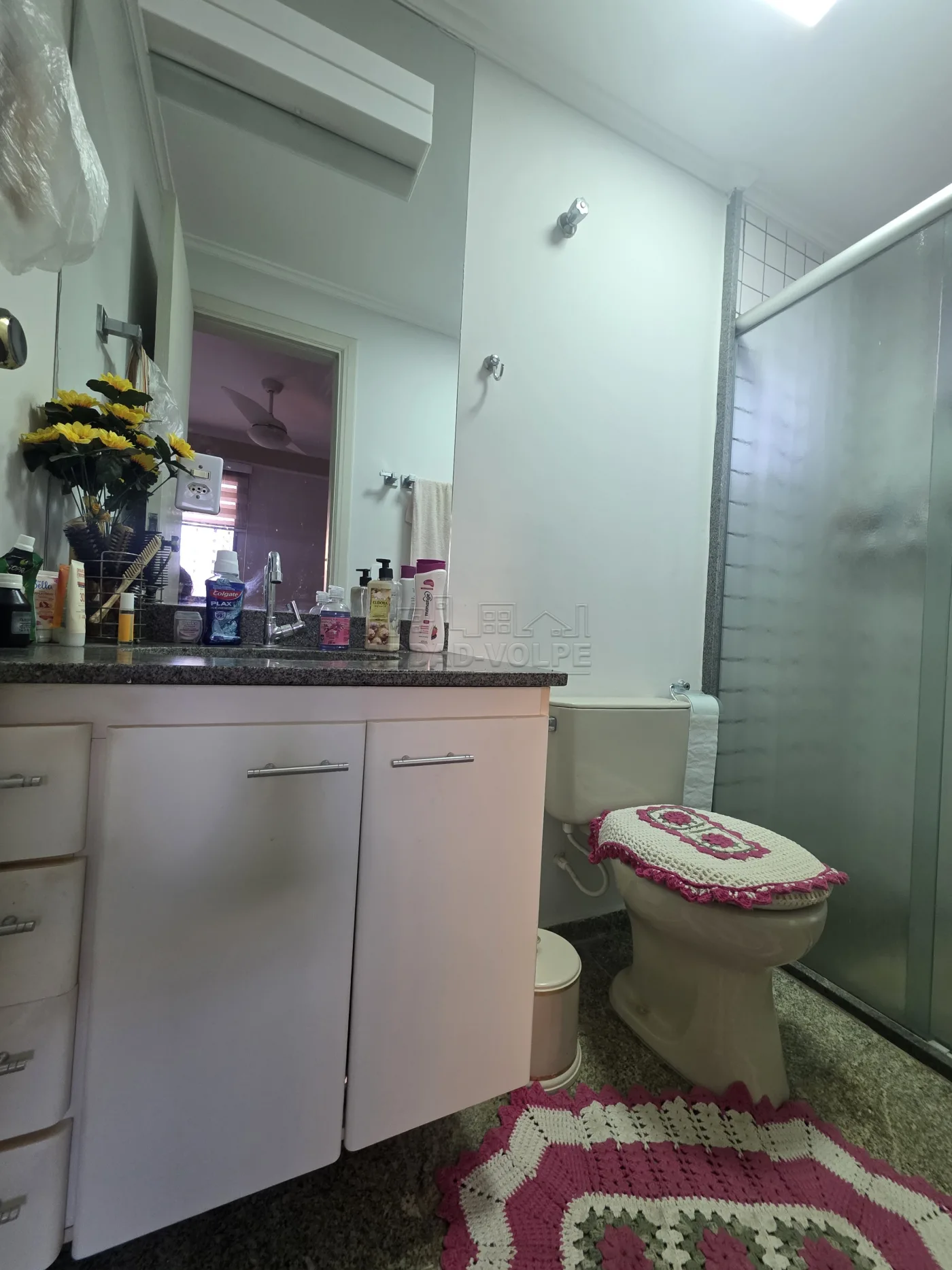 Comprar Apartamento / Padr&atilde;o em Bauru R$ 350.000,00 - Foto 10