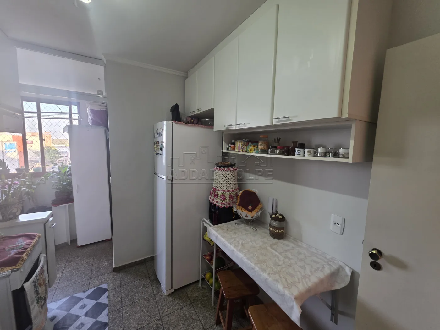 Comprar Apartamento / Padr&atilde;o em Bauru R$ 350.000,00 - Foto 5