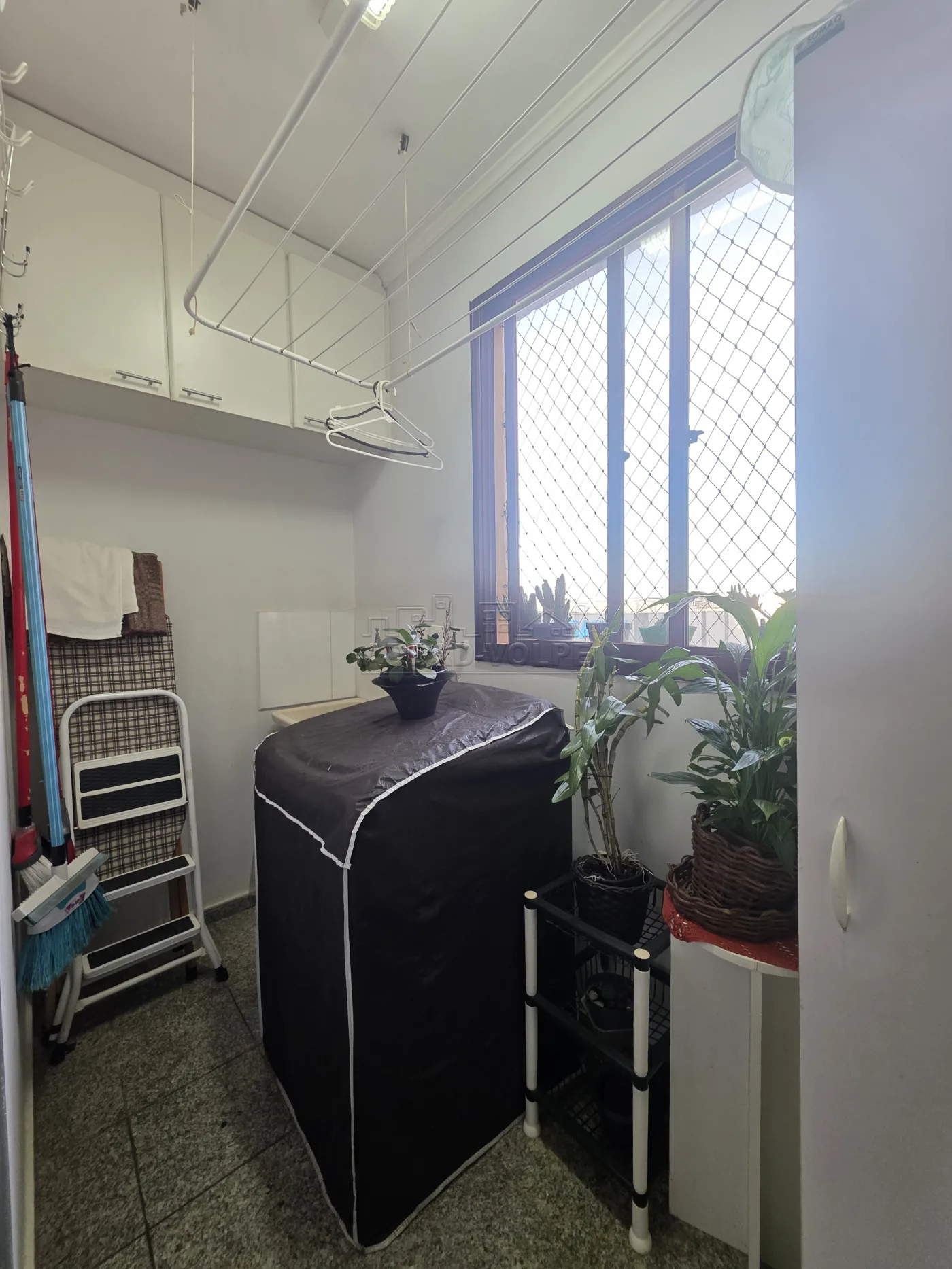 Comprar Apartamento / Padr&atilde;o em Bauru R$ 350.000,00 - Foto 6