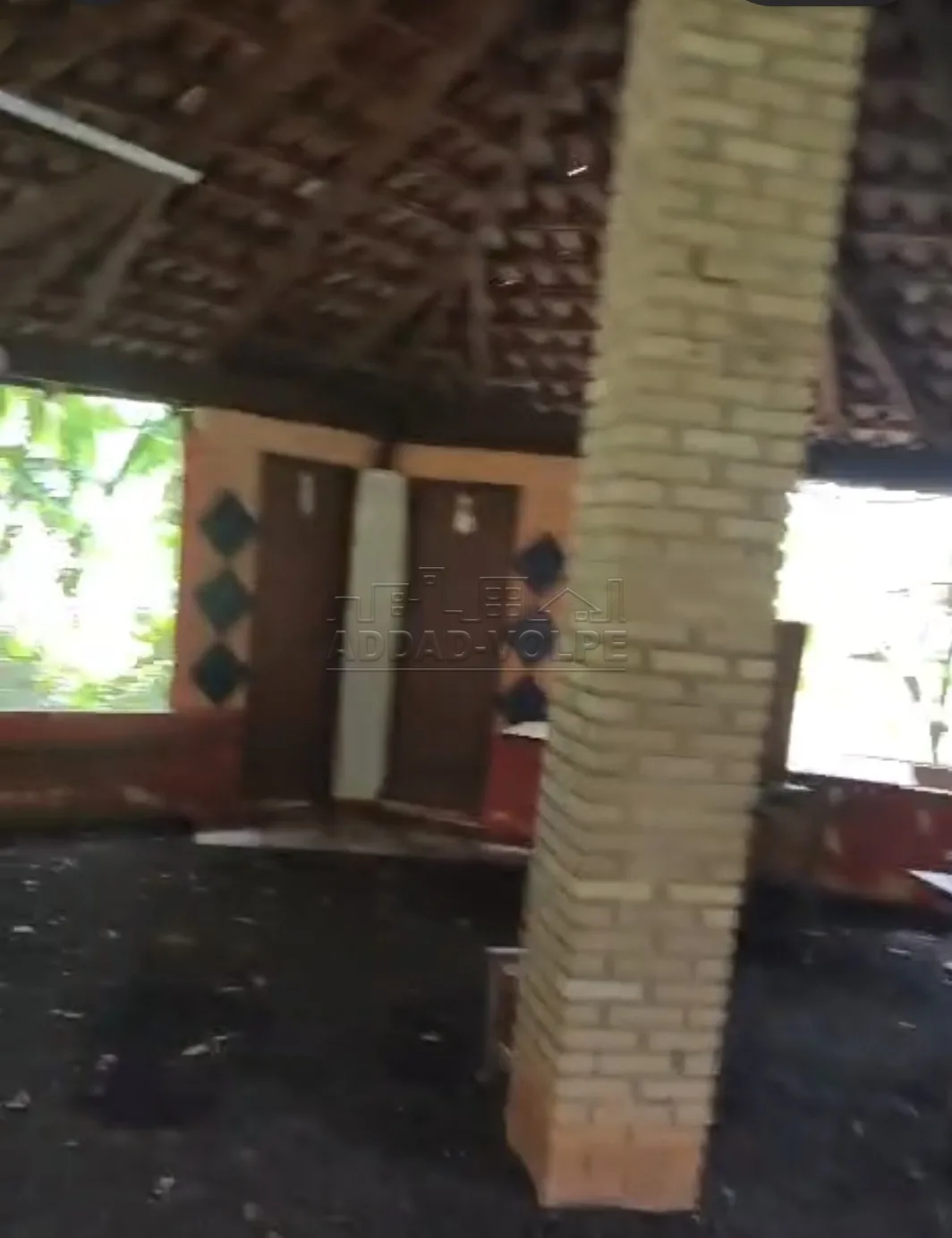 Comprar Rural / Ch&aacute;cara em Bauru R$ 1.200.000,00 - Foto 3