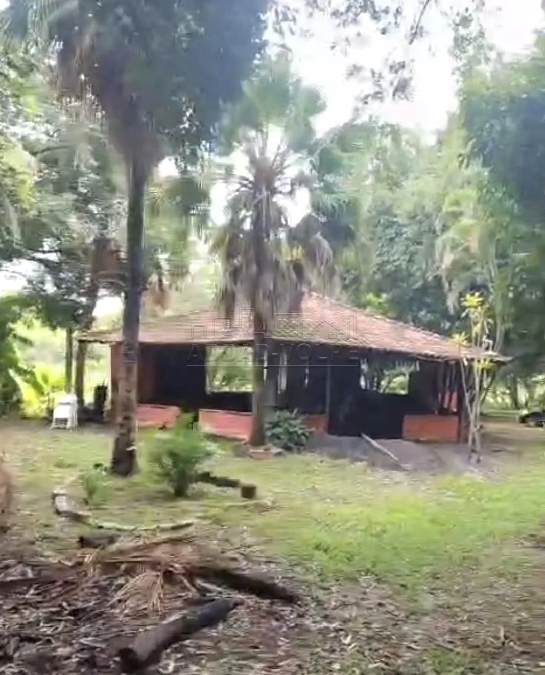 Comprar Rural / Ch&aacute;cara em Bauru R$ 1.200.000,00 - Foto 2