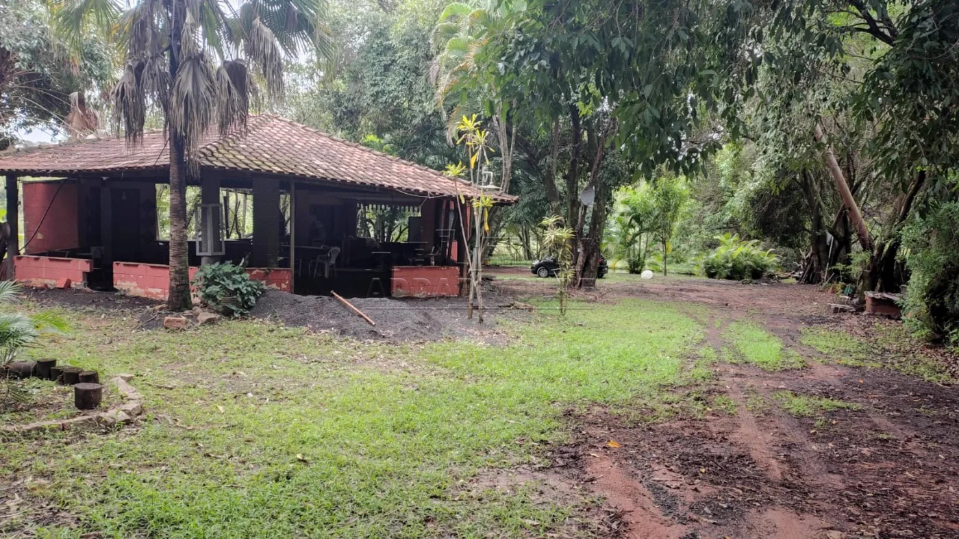 Comprar Rural / Ch&aacute;cara em Bauru R$ 1.200.000,00 - Foto 1
