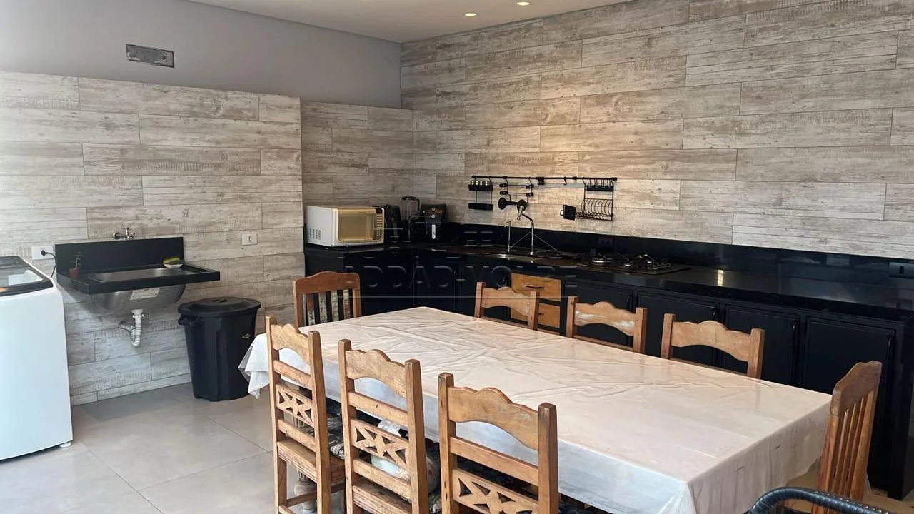 Comprar Casa / Padr&atilde;o em Bauru R$ 620.000,00 - Foto 1