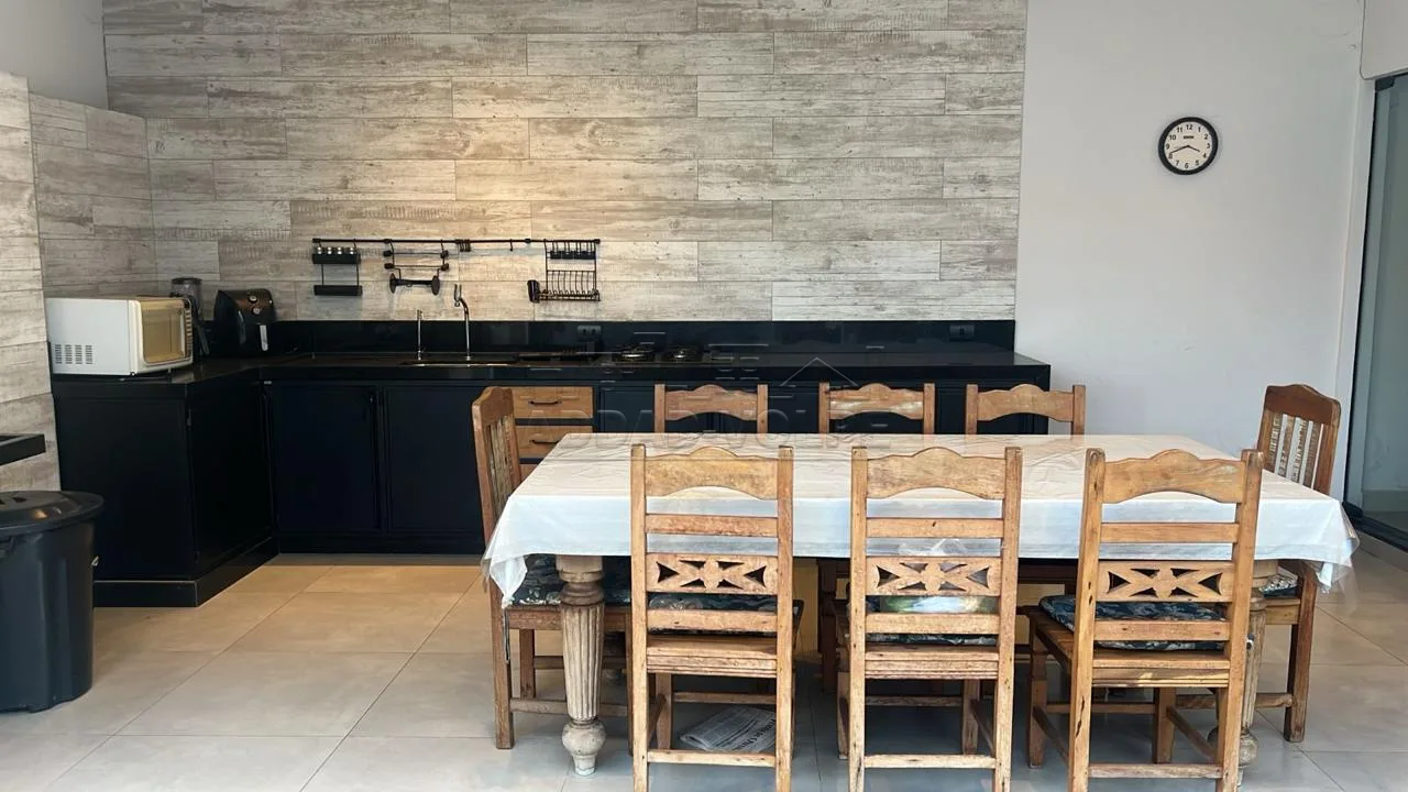 Comprar Casa / Padr&atilde;o em Bauru R$ 620.000,00 - Foto 3