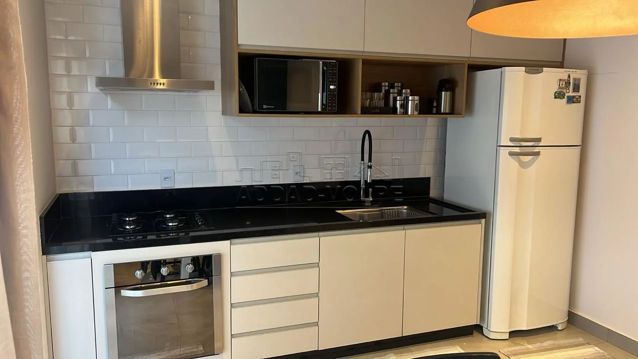 Comprar Casa / Padr&atilde;o em Bauru R$ 620.000,00 - Foto 4