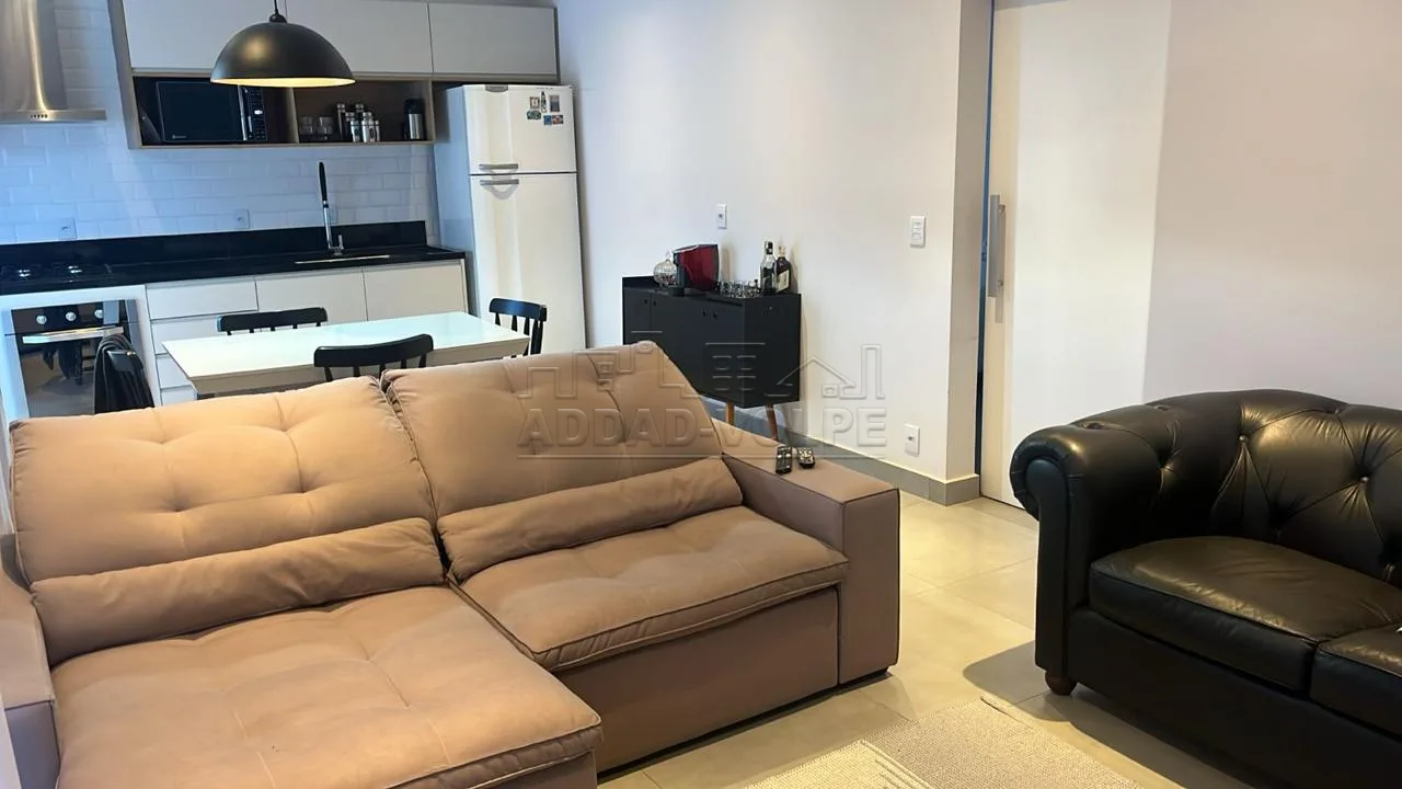 Comprar Casa / Padr&atilde;o em Bauru R$ 620.000,00 - Foto 5