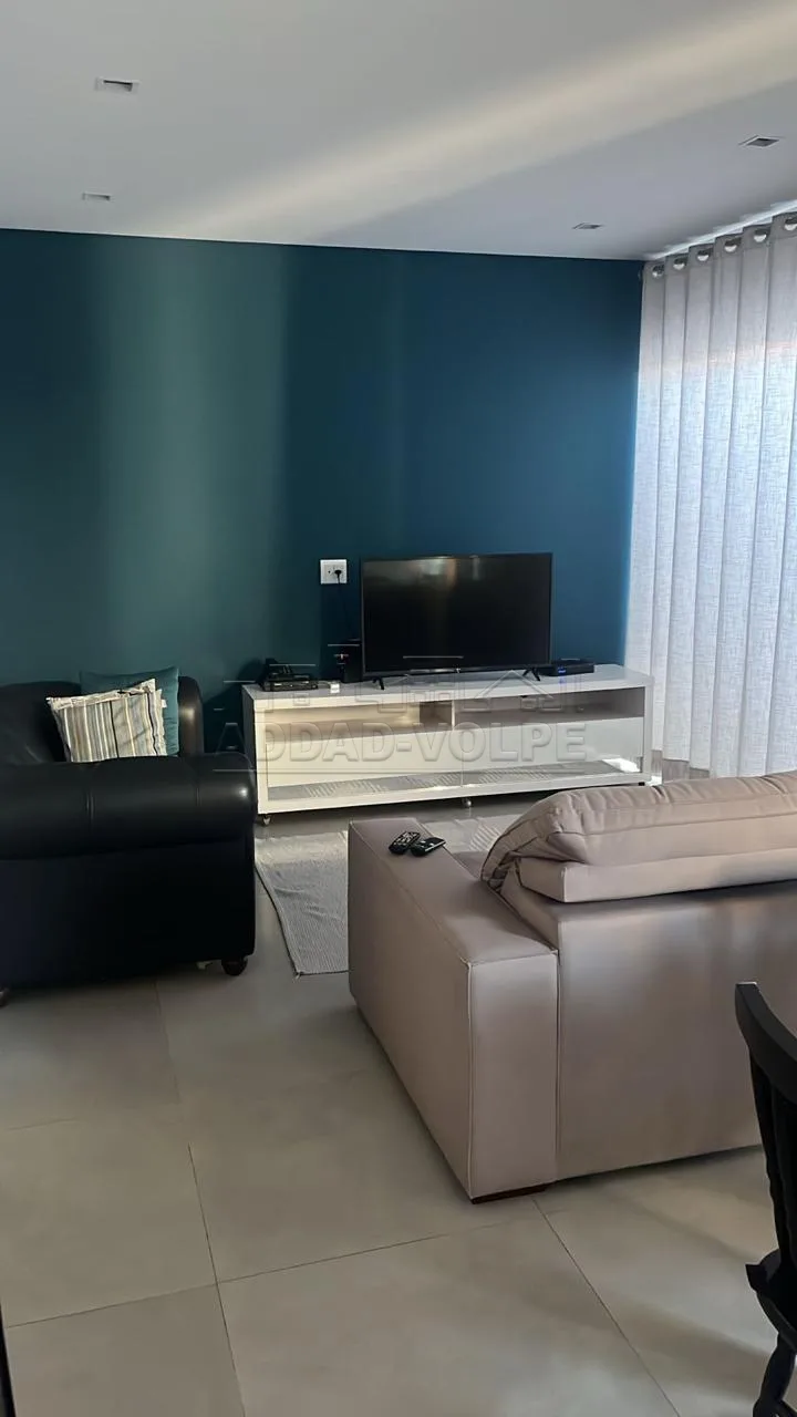 Comprar Casa / Padr&atilde;o em Bauru R$ 620.000,00 - Foto 6