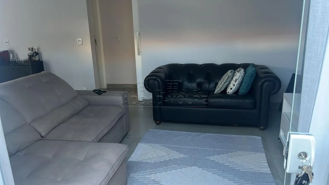 Comprar Casa / Padr&atilde;o em Bauru R$ 620.000,00 - Foto 7