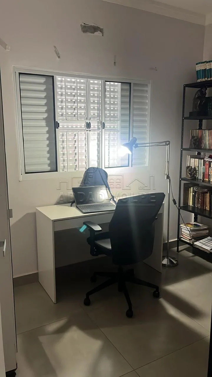 Comprar Casa / Padr&atilde;o em Bauru R$ 620.000,00 - Foto 8