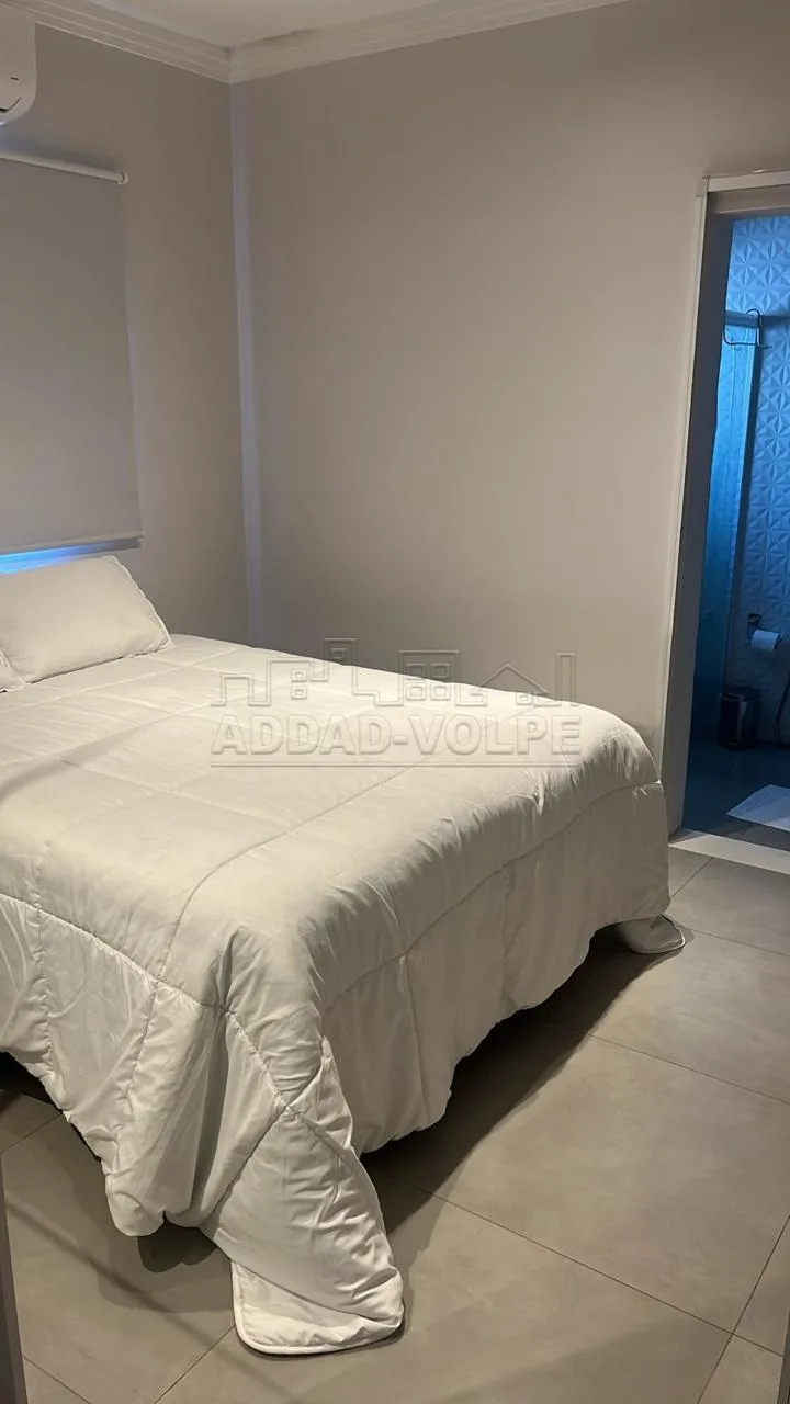 Comprar Casa / Padr&atilde;o em Bauru R$ 620.000,00 - Foto 9