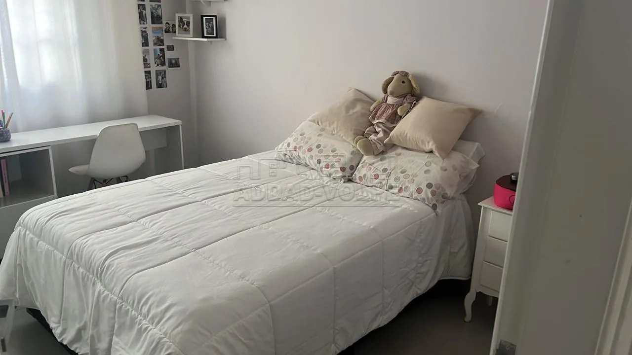 Comprar Casa / Padr&atilde;o em Bauru R$ 620.000,00 - Foto 10