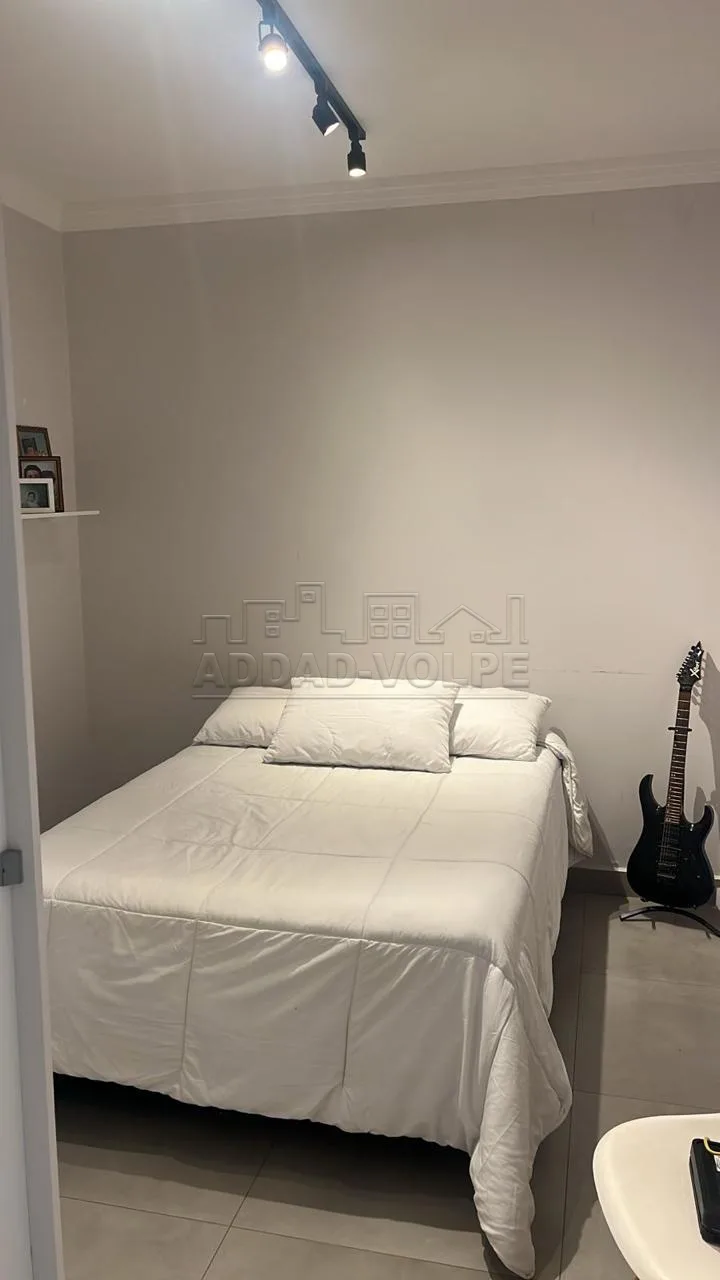 Comprar Casa / Padr&atilde;o em Bauru R$ 620.000,00 - Foto 11