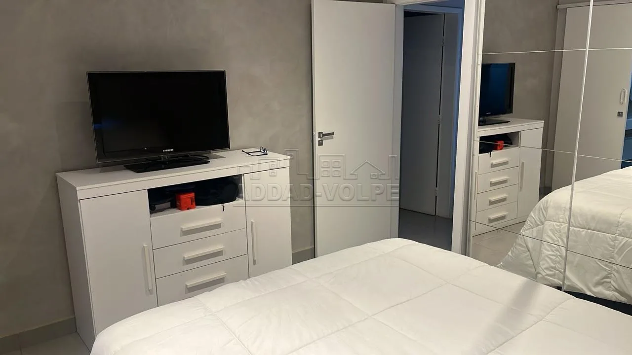 Comprar Casa / Padr&atilde;o em Bauru R$ 620.000,00 - Foto 12