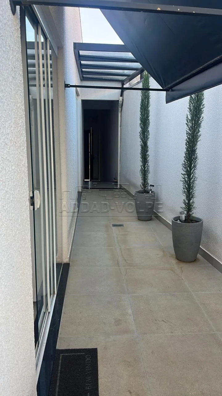 Comprar Casa / Padr&atilde;o em Bauru R$ 620.000,00 - Foto 13