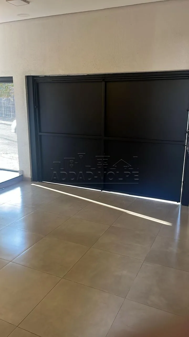 Comprar Casa / Padr&atilde;o em Bauru R$ 620.000,00 - Foto 14