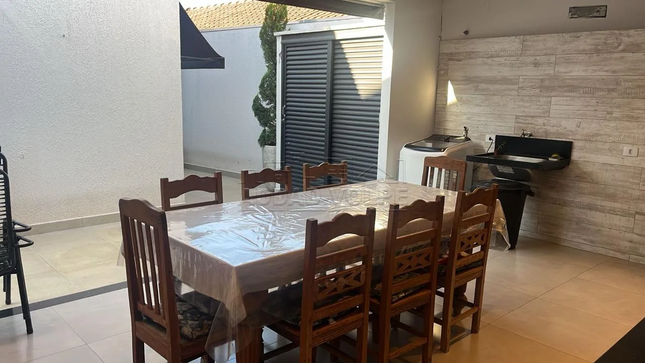 Comprar Casa / Padr&atilde;o em Bauru R$ 620.000,00 - Foto 2