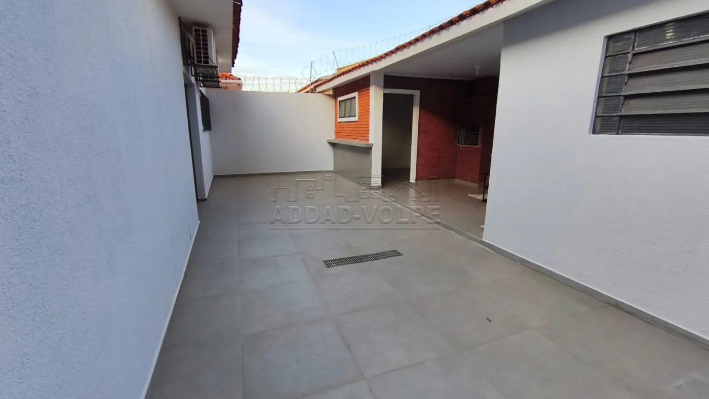 Alugar Comercial / Ponto Comercial em Bauru R$ 6.000,00 - Foto 9