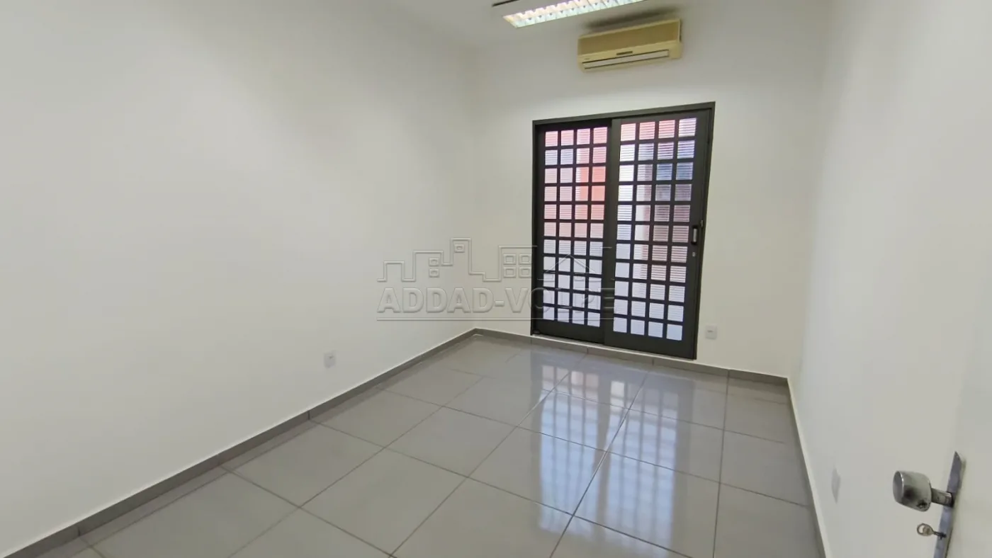 Alugar Comercial / Ponto Comercial em Bauru R$ 6.000,00 - Foto 4