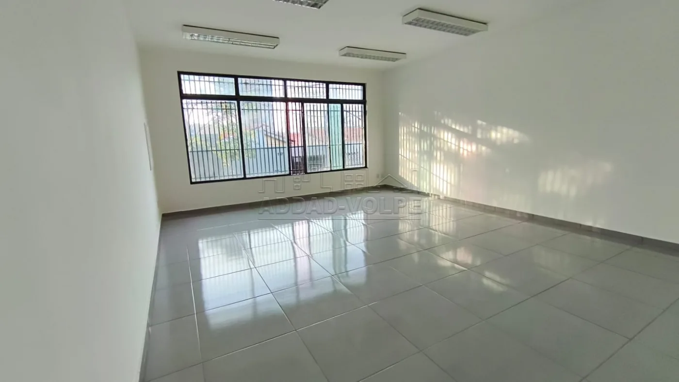 Alugar Comercial / Ponto Comercial em Bauru R$ 6.000,00 - Foto 2