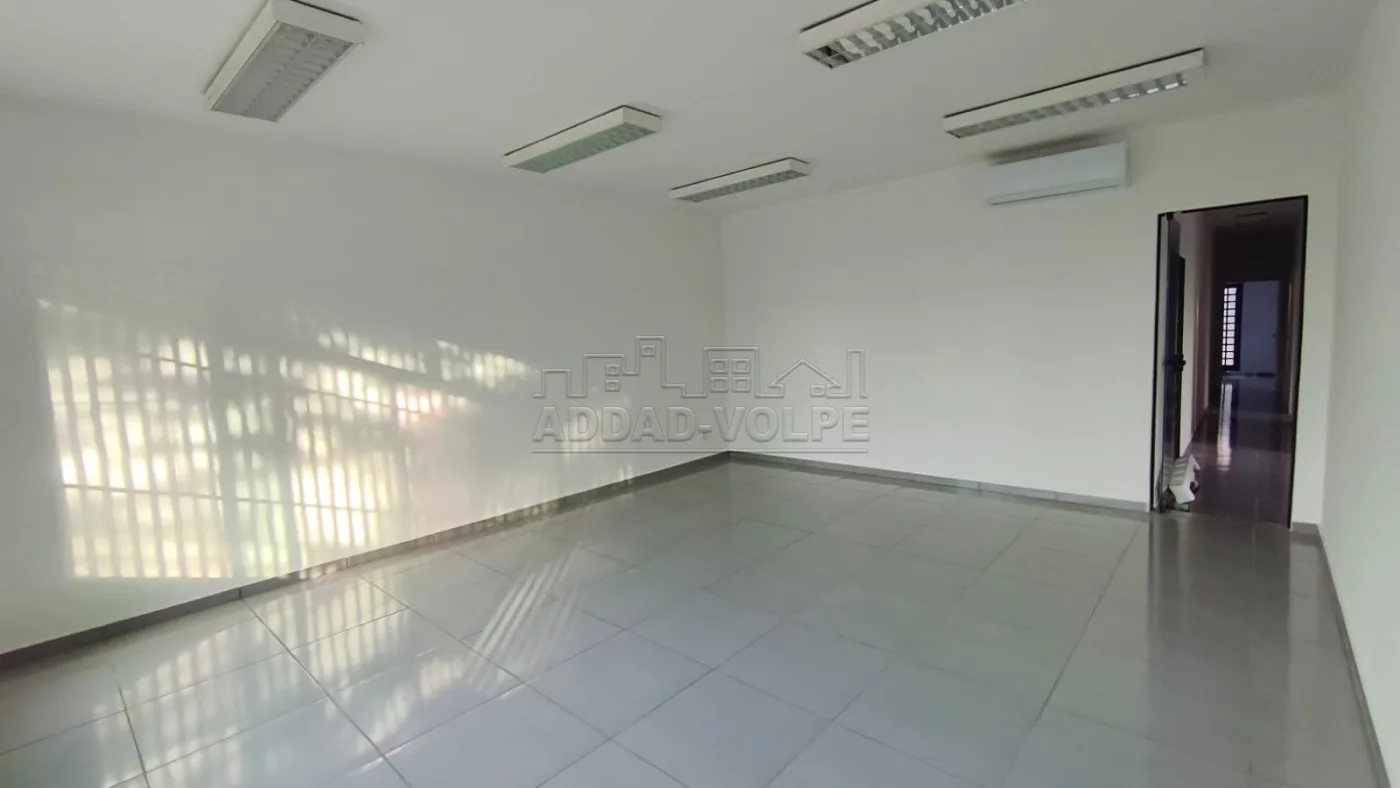 Alugar Comercial / Ponto Comercial em Bauru R$ 6.000,00 - Foto 5