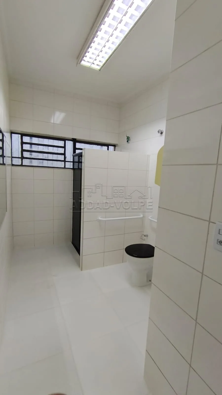 Alugar Comercial / Ponto Comercial em Bauru R$ 6.000,00 - Foto 6
