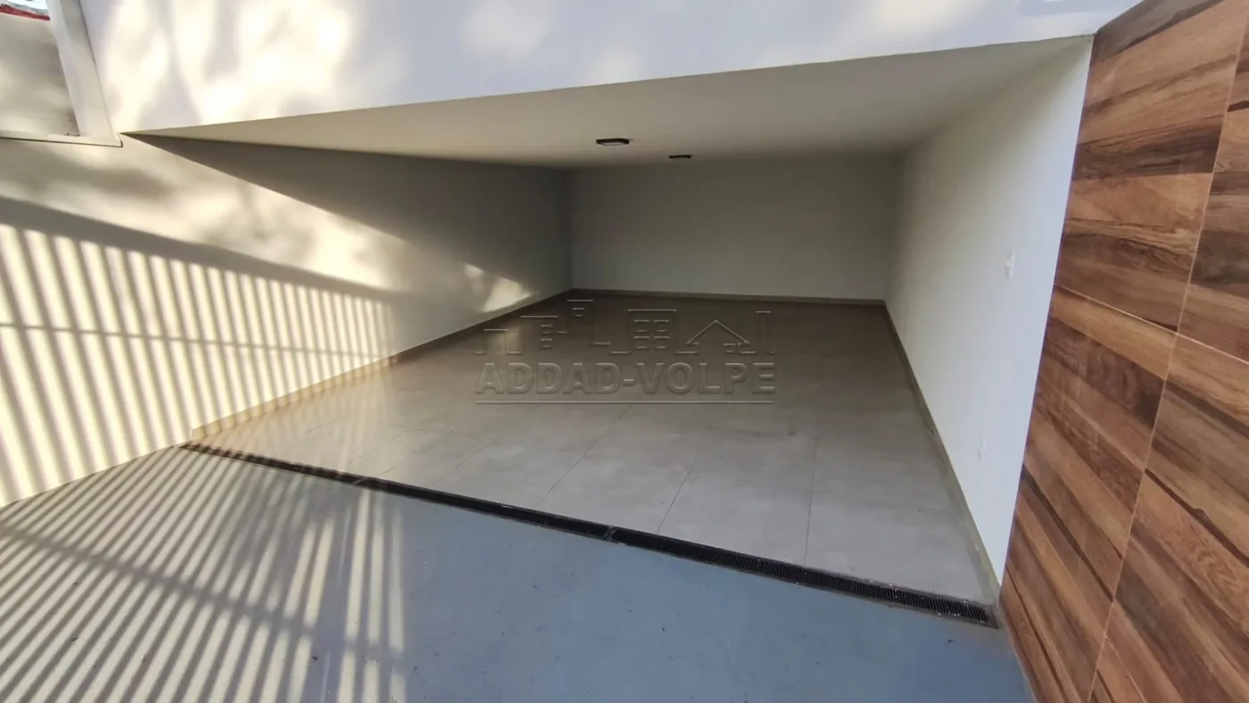 Alugar Comercial / Ponto Comercial em Bauru R$ 6.000,00 - Foto 11