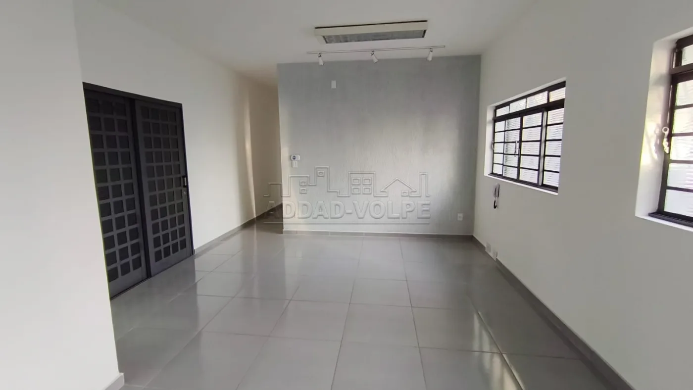 Alugar Comercial / Ponto Comercial em Bauru R$ 6.000,00 - Foto 1