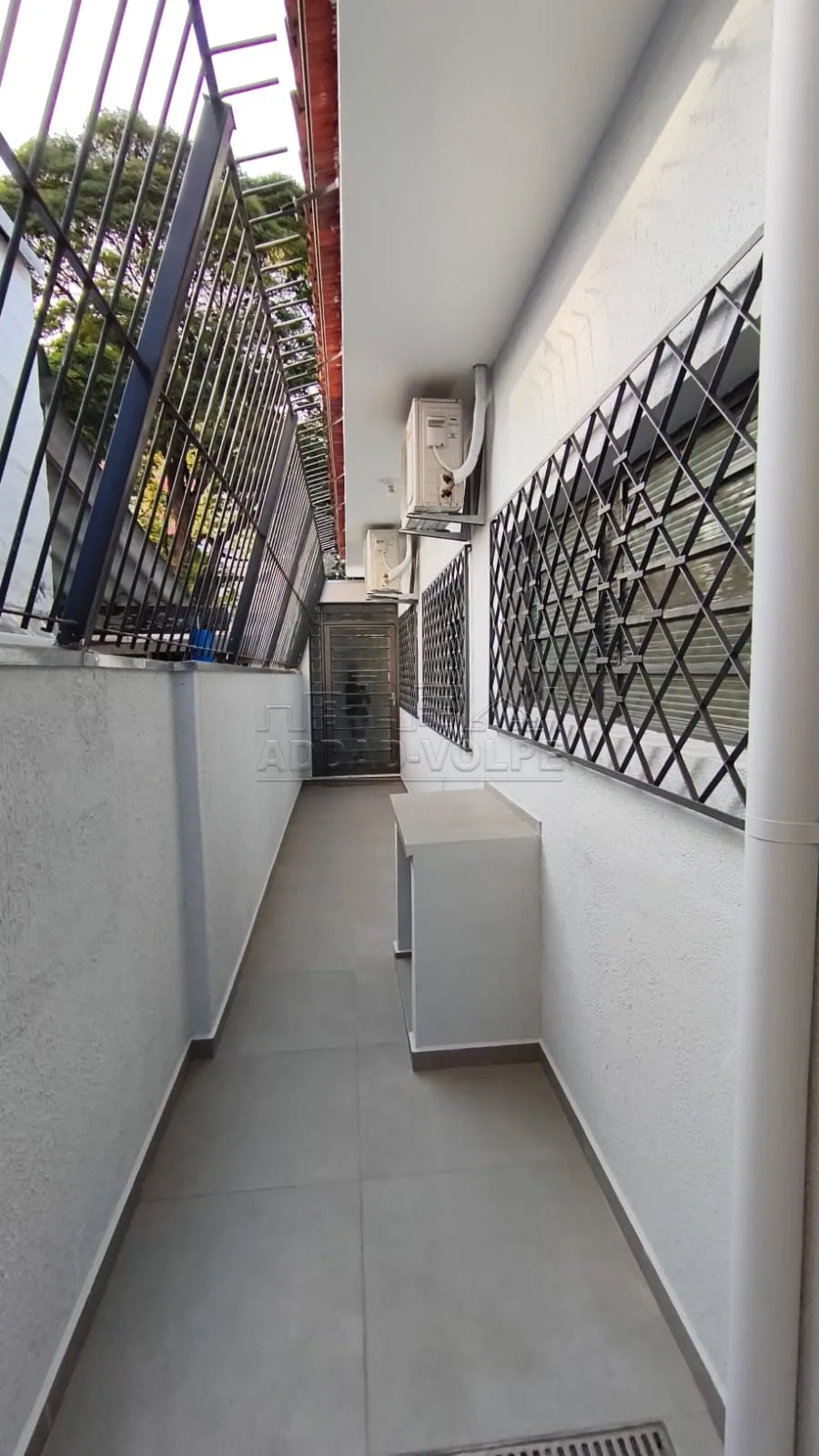 Alugar Comercial / Ponto Comercial em Bauru R$ 6.000,00 - Foto 10