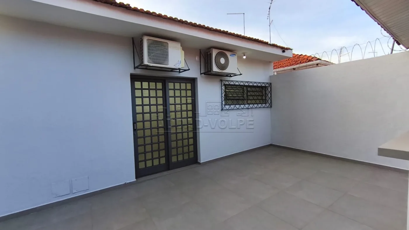 Alugar Comercial / Ponto Comercial em Bauru R$ 6.000,00 - Foto 8