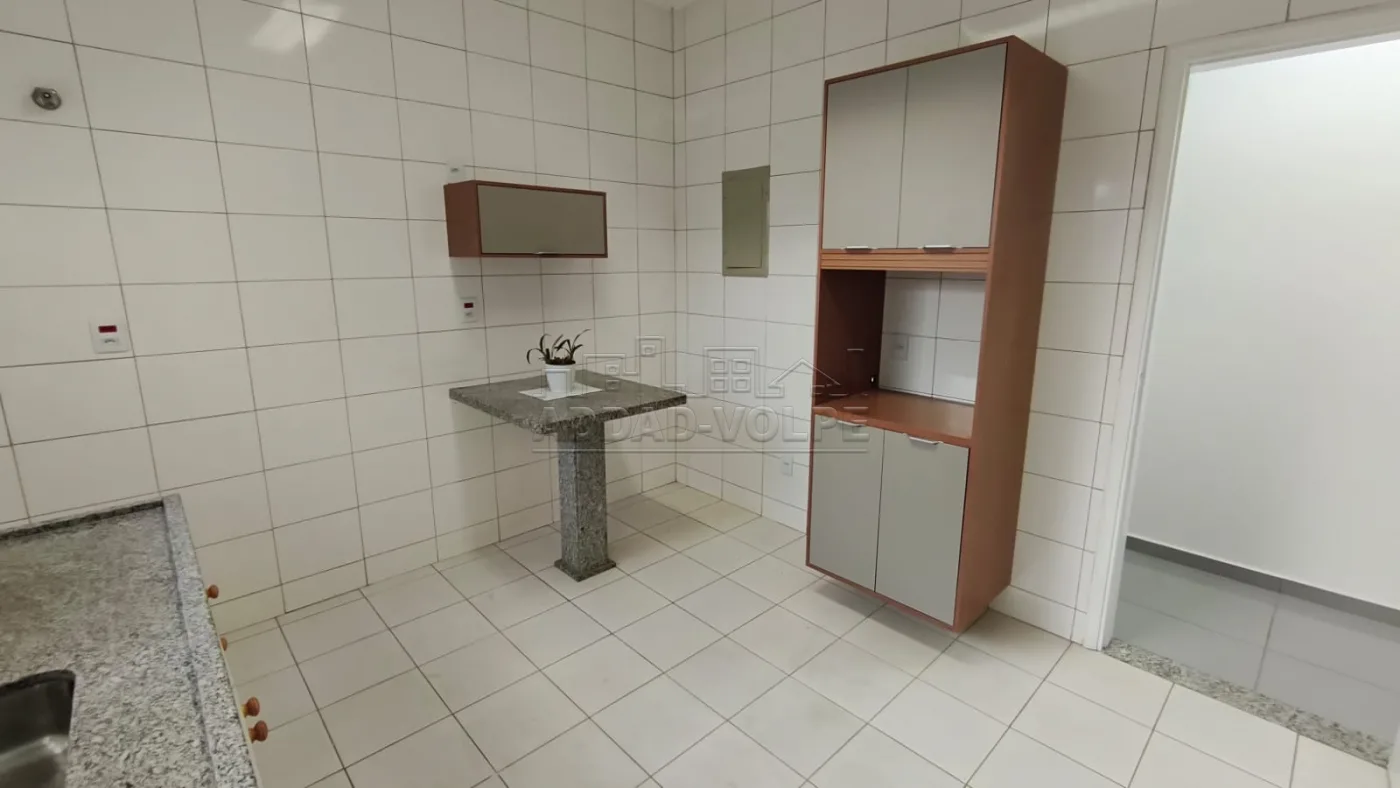 Alugar Comercial / Ponto Comercial em Bauru R$ 6.000,00 - Foto 7