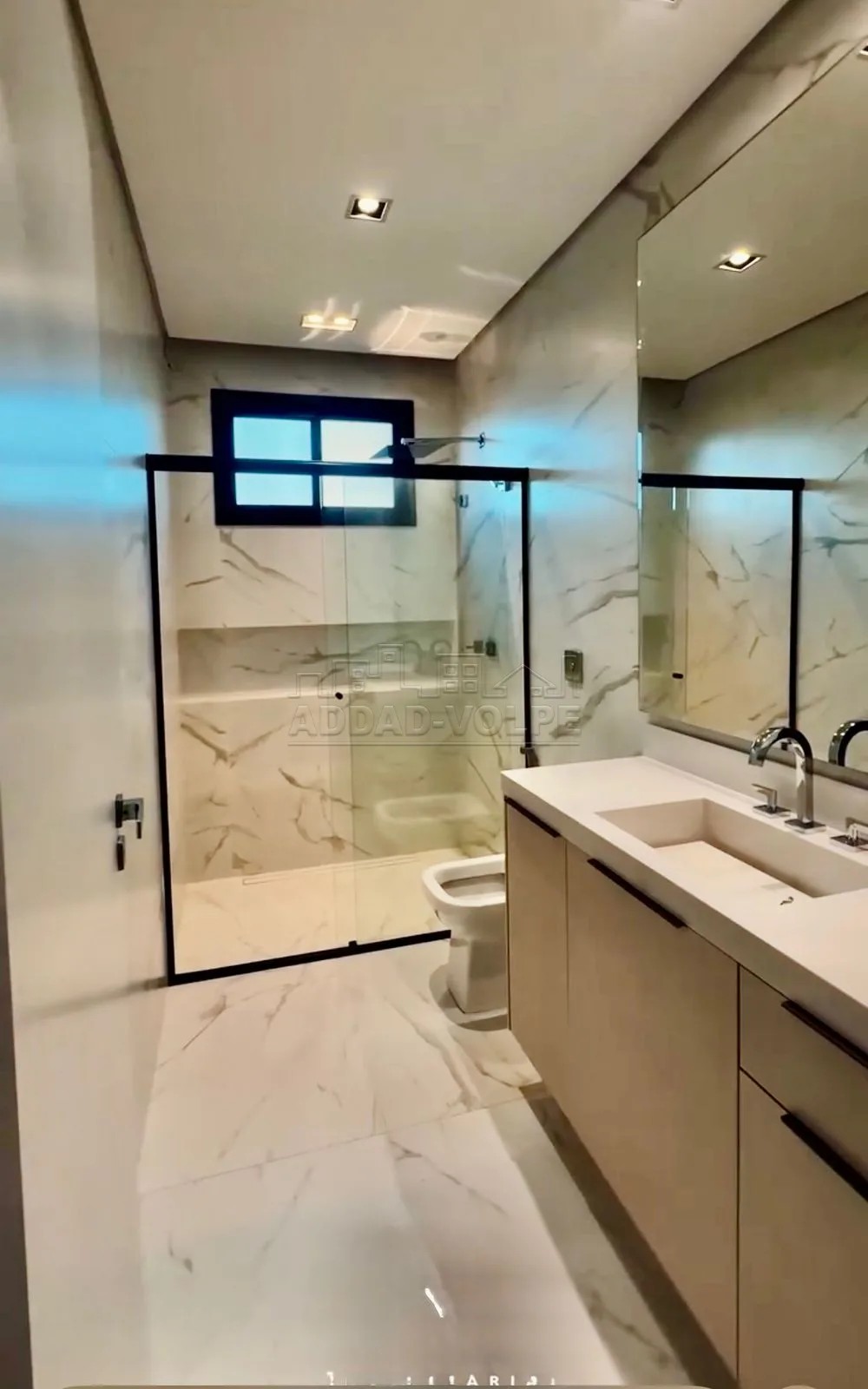 Comprar Casa / Condom&iacute;nio em Bauru R$ 2.850.000,00 - Foto 9