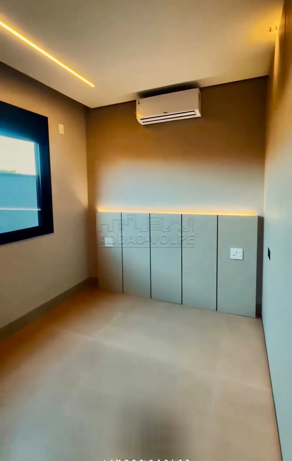 Comprar Casa / Condom&iacute;nio em Bauru R$ 2.850.000,00 - Foto 11