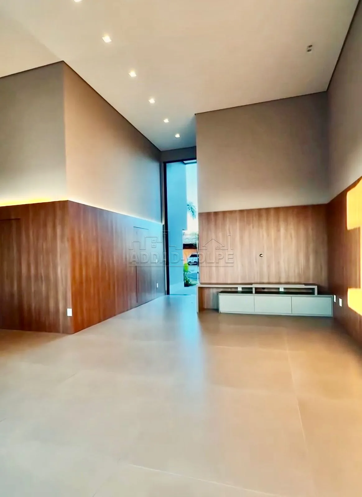 Comprar Casa / Condom&iacute;nio em Bauru R$ 2.850.000,00 - Foto 8