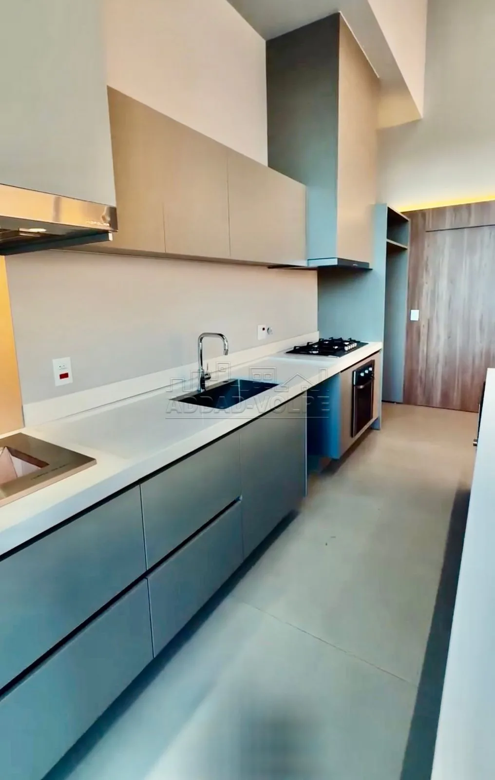 Comprar Casa / Condom&iacute;nio em Bauru R$ 2.850.000,00 - Foto 4