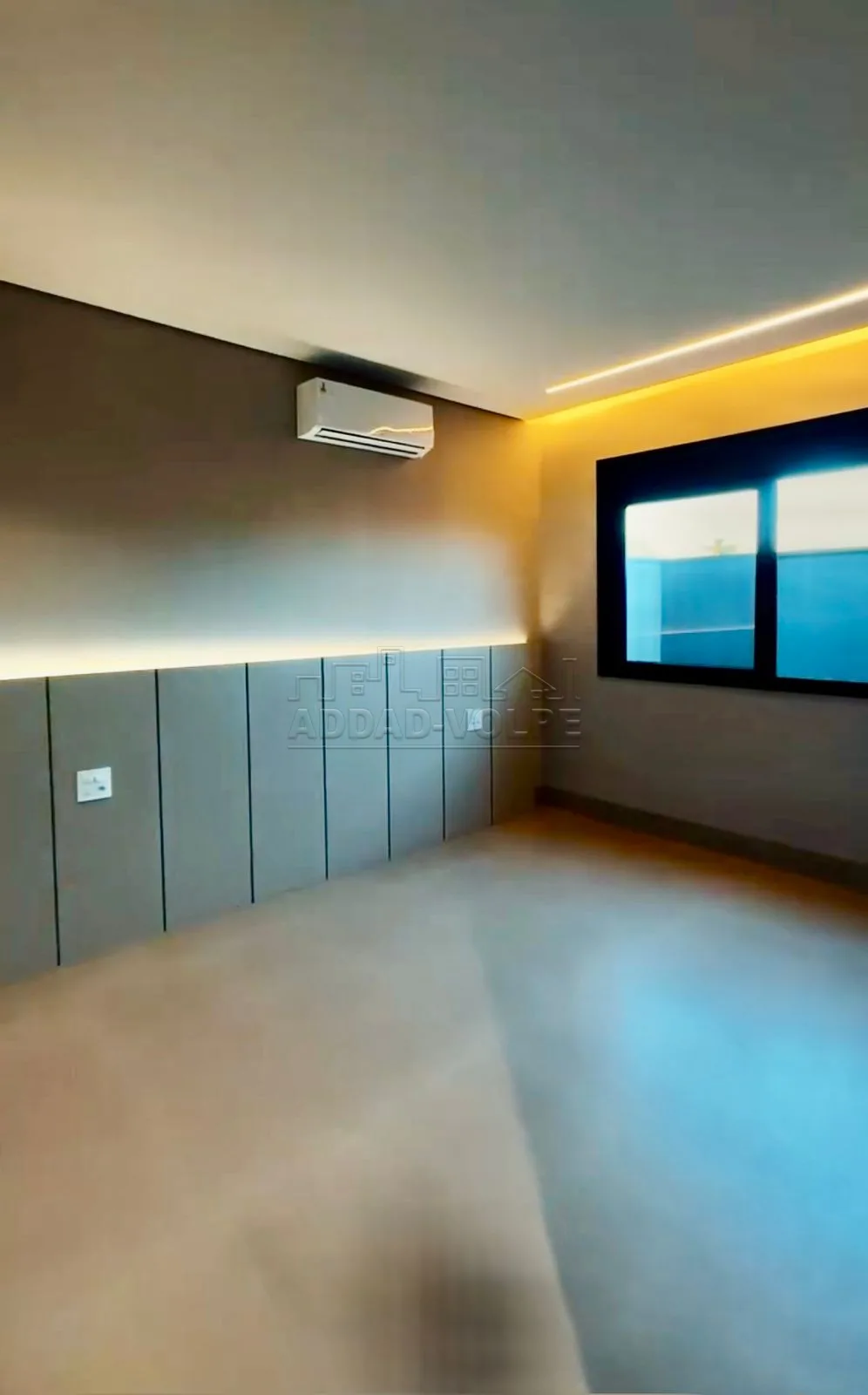 Comprar Casa / Condom&iacute;nio em Bauru R$ 2.850.000,00 - Foto 12